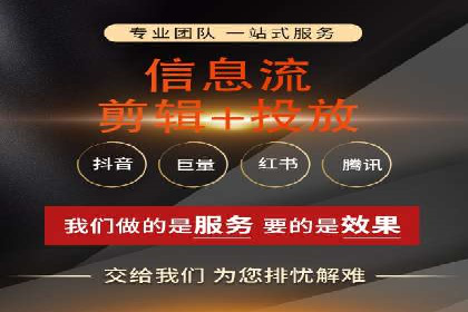 SEM运营公司案例：精准定位用户需求